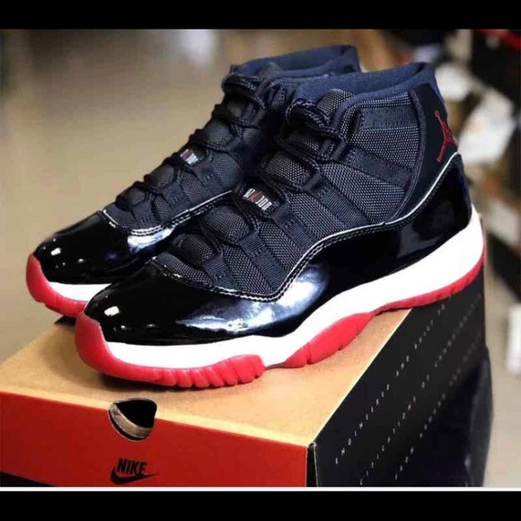 Bred 11 (2019) we can negotiate a price as well !